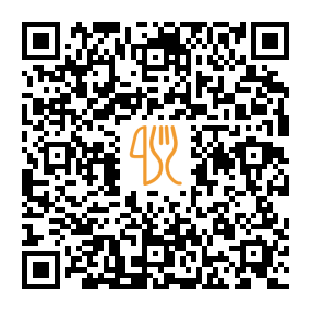 Carte QR de Pizzeria Castello