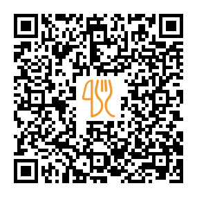 Carte QR de Il Trio Pizza