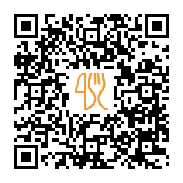 Enlace de código QR al menú de Tsuki