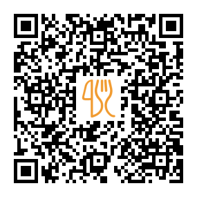 Carte QR de L'osteria