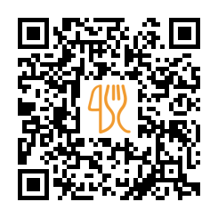 QR-Code zur Speisekarte von Pinacoteca