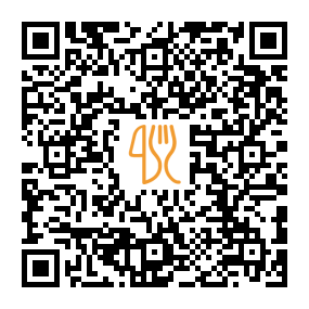 Carte QR de Osteria Filetto D'oro