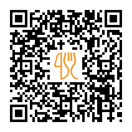 Enlace de código QR al menú de Wen