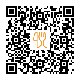 Carte QR de Schopenhauer