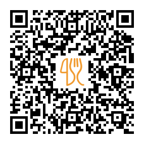 Carte QR de Cavalieri Ducati