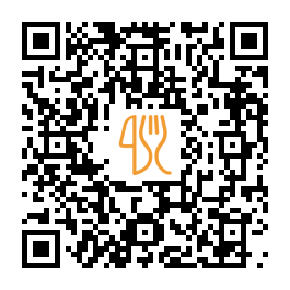 Carte QR de Cascina Guardia