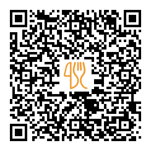 Enlace de código QR al menú de Il Gabbiano