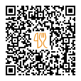 Enlace de código QR al menú de Taverna Dei Rutuli