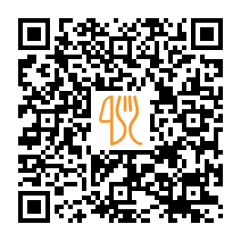 Enlace de código QR al menú de Picnic