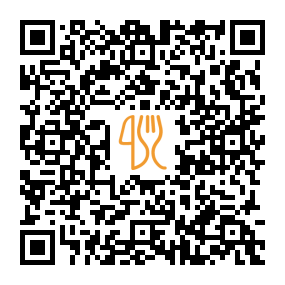 Enlace de código QR al menú de Chalet Paradise