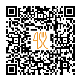 Enlace de código QR al menú de Da Gigi