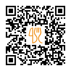 Carte QR de Tigabra