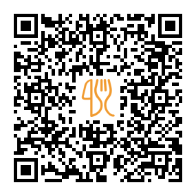 Carte QR de Cavalieri Café