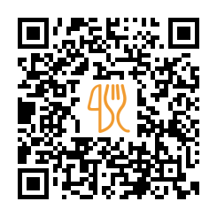 Carte QR de Il Rifugio