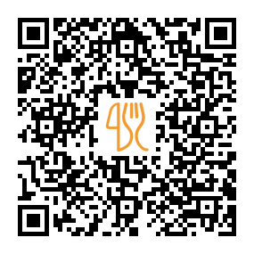 Enlace de código QR al menú de Saloon City