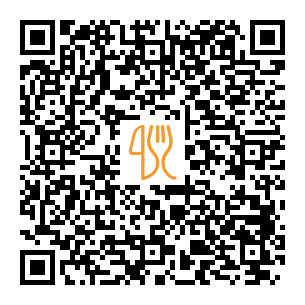 Enlace de código QR al menú de La Casona