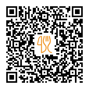 Enlace de código QR al menú de Pironetomosca