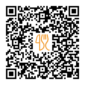 Carte QR de Otello