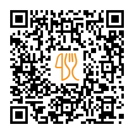 Carte QR de La Ciacola