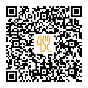 Carte QR de Bistrot Pizzeria Serpente Aureo