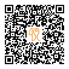 Enlace de código QR al menú de Podere Rega