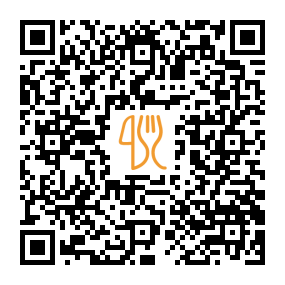 Carte QR de Kaula Kitchen