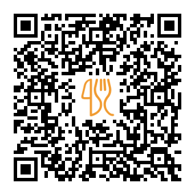 Enlace de código QR al menú de La Botte 1962