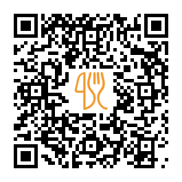 QR-Code zur Speisekarte von Kobe Sushi