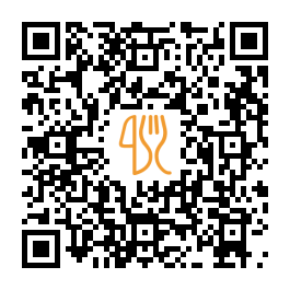 Link con codice QR al menu di I Due Apostoli