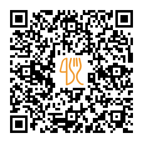 Carte QR de Taverna Etrusca