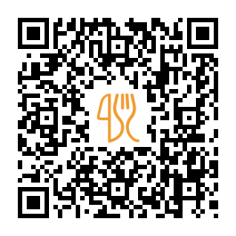 Carte QR de Caffe Del Banco