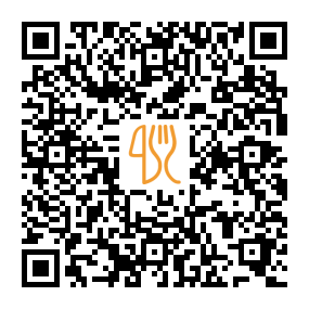 Enlace de código QR al menú de Manicali Se.rist