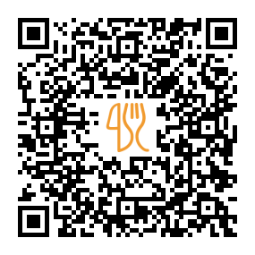 Enlace de código QR al menú de Pasticceria Da Mario
