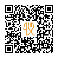 Enlace de código QR al menú de Dante