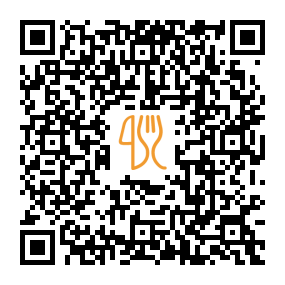 Enlace de código QR al menú de Al Panigaccio