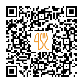 Carte QR de Sushi Dong