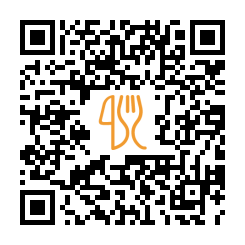 Carte QR de Redpub