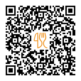Link con codice QR al menù di Pizzeria Antica Costese