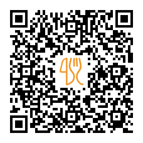 Carte QR de Fratelli La Bufala