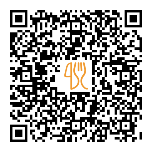 Carte QR de Agriturismo Molino Santa Marta