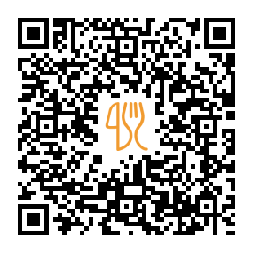 Carte QR de Hosteria L'antico Borgo