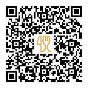 Carte QR de Crazy Pizza
