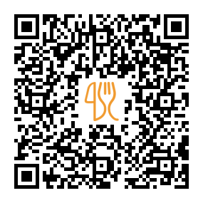 Carte QR de Il Peschereccio