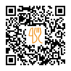Carte QR de La Nave