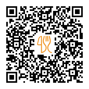 Enlace de código QR al menú de Oltrelago