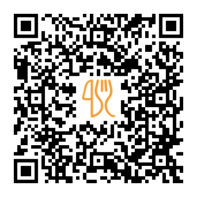 Carte QR de Chan Sushi