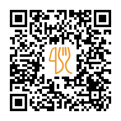 Carte QR de Tricky
