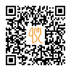 Carte QR de Tre Fonti