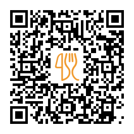 Carte QR de Fuochi