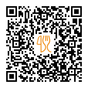Carte QR de Caffe Piccolo